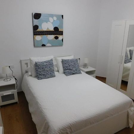 Estudio Sermar Punta Mujeres 외부 사진